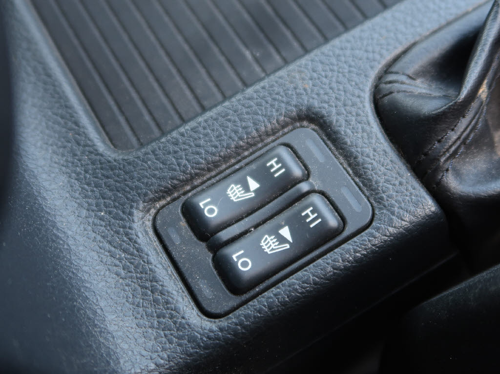 スバル インプレッサ 2.0Iｱｲｻｲﾄ 4WD