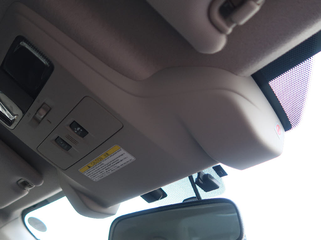 スバル インプレッサ 2.0Iｱｲｻｲﾄ 4WD