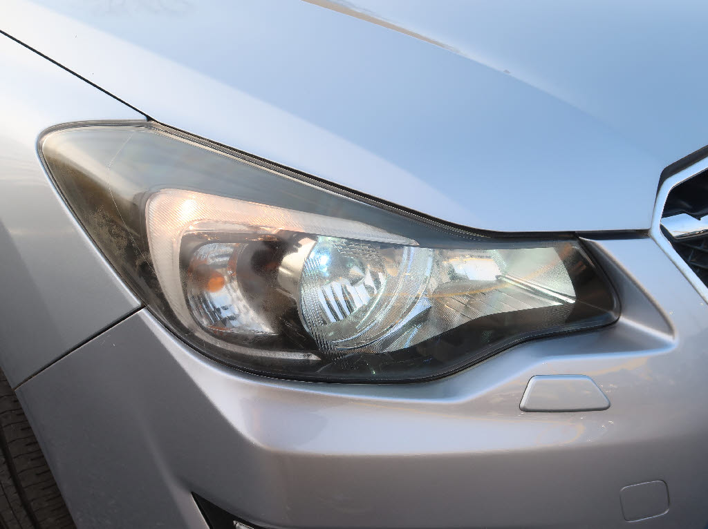 スバル インプレッサ 2.0Iｱｲｻｲﾄ 4WD