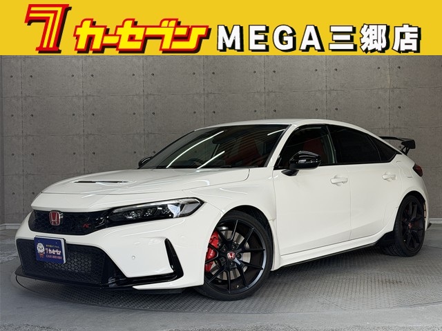 ホンダ シビック