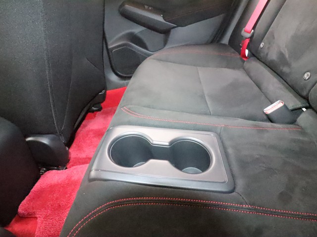 ホンダ シビック タイプＲ