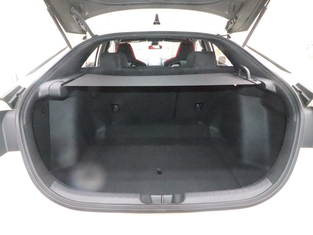 ホンダ シビック タイプＲ