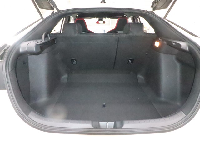 ホンダ シビック タイプＲ