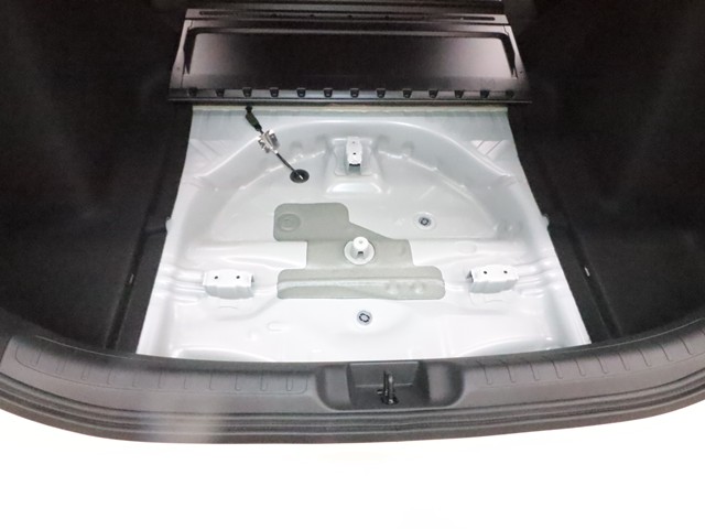 ホンダ シビック タイプＲ