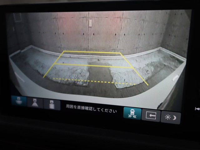 ホンダ シビック タイプＲ