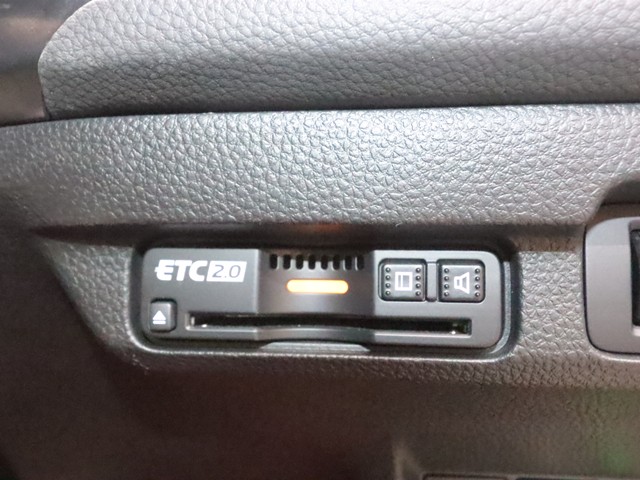 ホンダ シビック タイプＲ