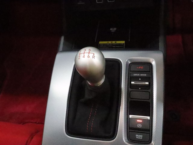 ホンダ シビック タイプＲ