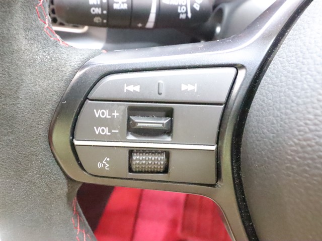 ホンダ シビック タイプＲ