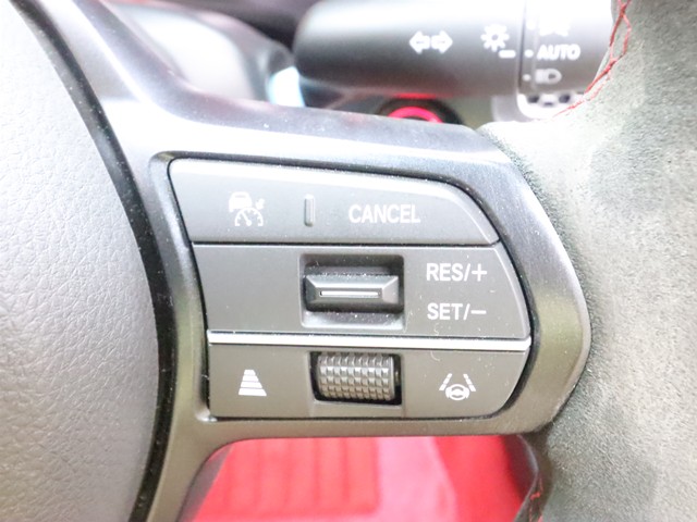 ホンダ シビック タイプＲ