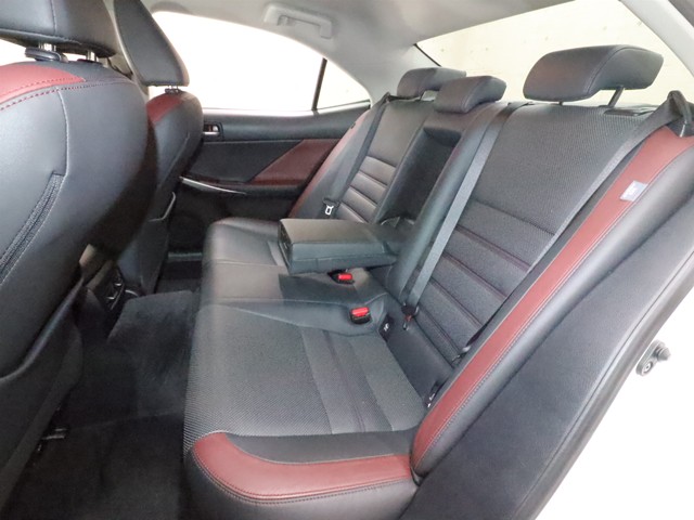 レクサス レクサス ＩＳ ３００ｈ　バージョンＬ