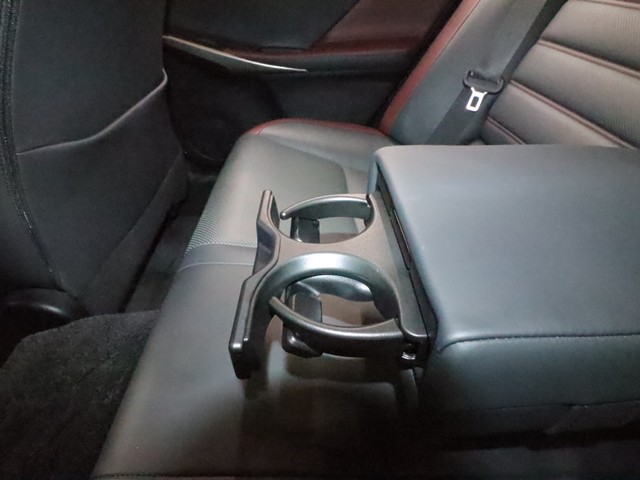 レクサス レクサス ＩＳ ３００ｈ　バージョンＬ