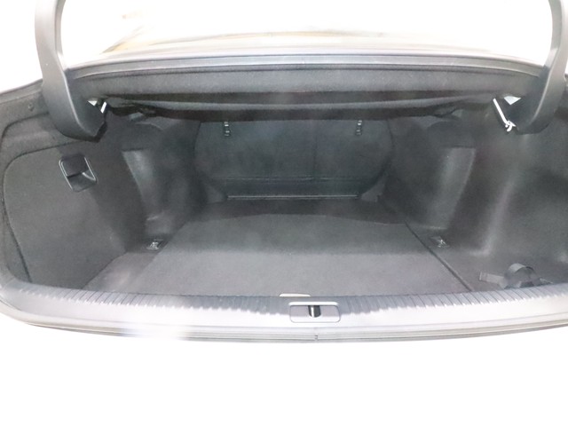 レクサス レクサス ＩＳ ３００ｈ　バージョンＬ