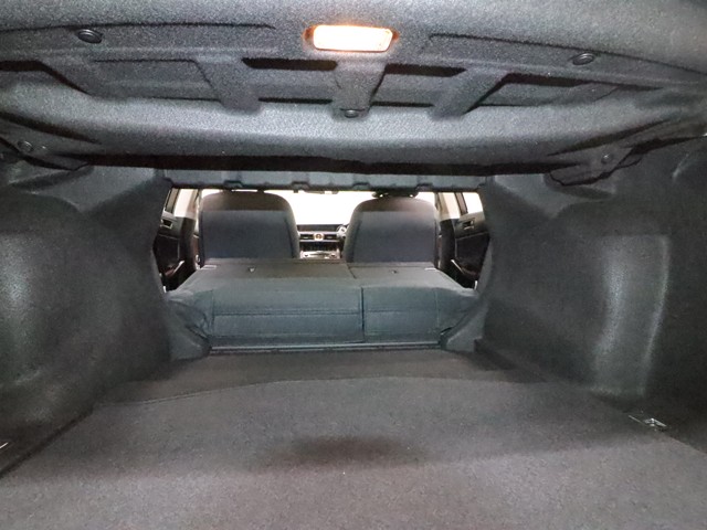 レクサス レクサス ＩＳ ３００ｈ　バージョンＬ