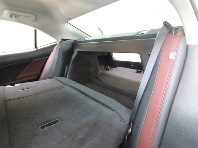 レクサス レクサス ＩＳ ３００ｈ　バージョンＬ