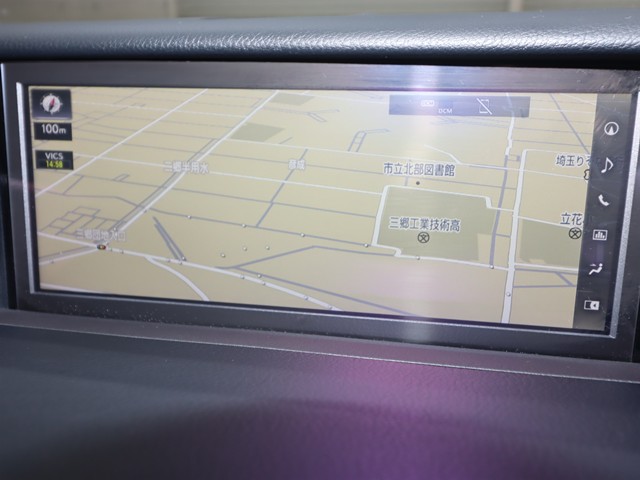 レクサス レクサス ＩＳ ３００ｈ　バージョンＬ