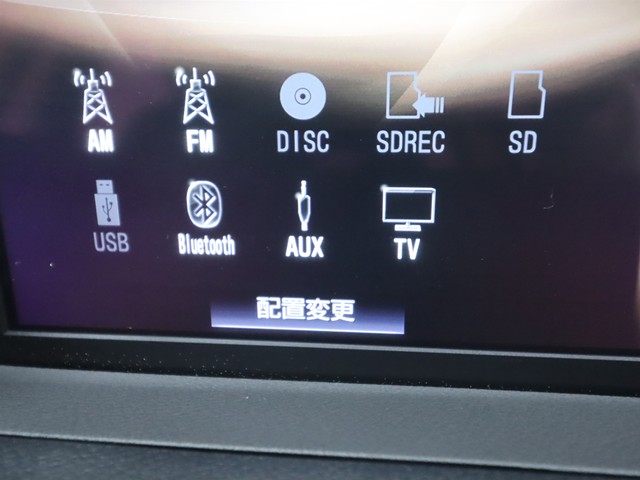 レクサス レクサス ＩＳ ３００ｈ　バージョンＬ