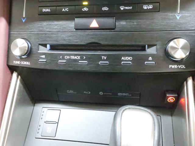 レクサス レクサス ＩＳ ３００ｈ　バージョンＬ