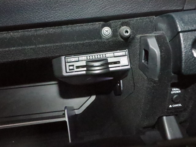 レクサス レクサス ＩＳ ３００ｈ　バージョンＬ