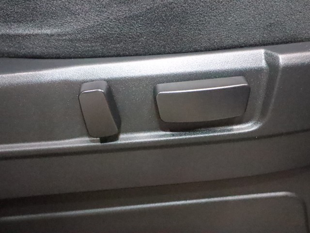 三菱 デリカＤ：５ Ｇパワーパッケージ