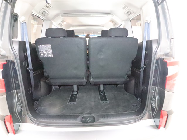 三菱 デリカＤ：５ Ｇパワーパッケージ