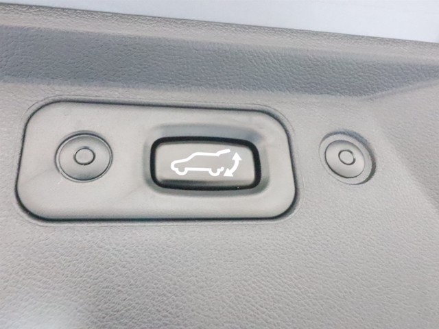 三菱 デリカＤ：５ Ｇパワーパッケージ