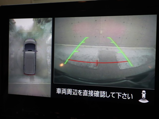 三菱 デリカＤ：５ Ｇパワーパッケージ