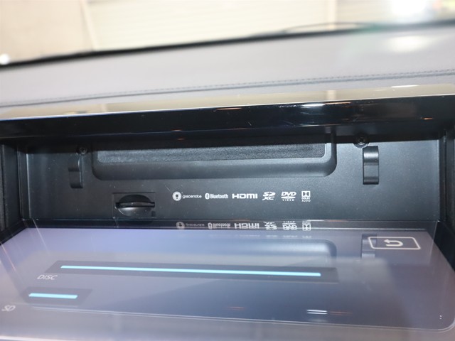 三菱 デリカＤ：５ Ｇパワーパッケージ