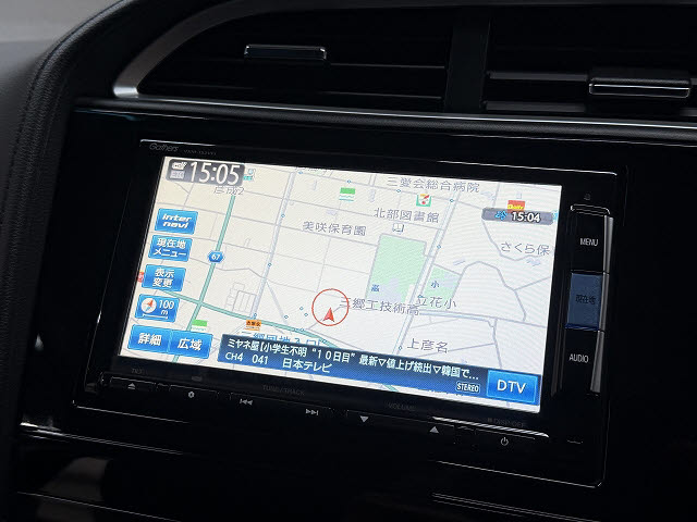 ホンダ シャトル Ｘ