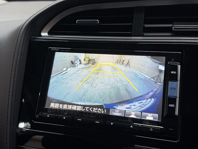 ホンダ シャトル Ｘ