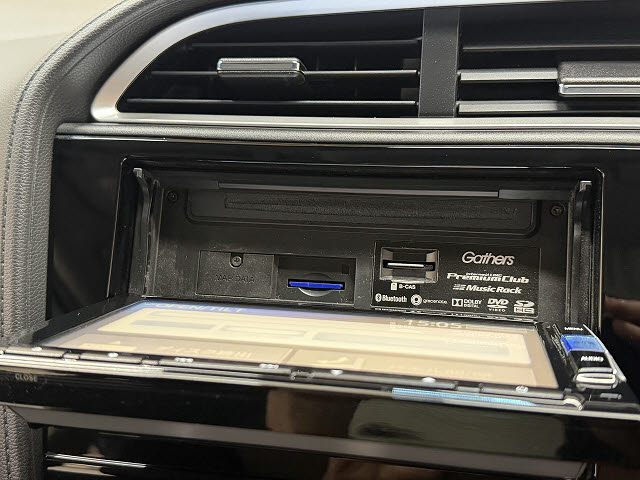 ホンダ シャトル Ｘ