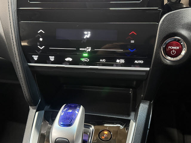 ホンダ シャトル Ｘ