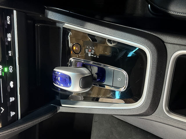 ホンダ シャトル Ｘ