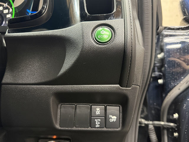 ホンダ シャトル Ｘ