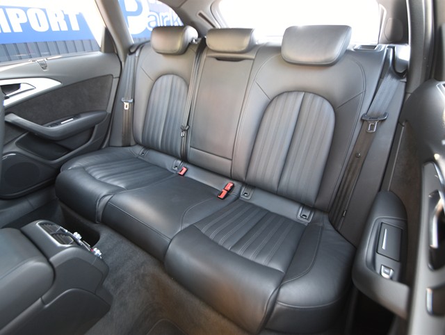 アウディ ｱｳﾃﾞｨ A6 ｱﾊﾞﾝﾄ 2.0TFSIｸﾜﾄﾛSﾗｲﾝPKG