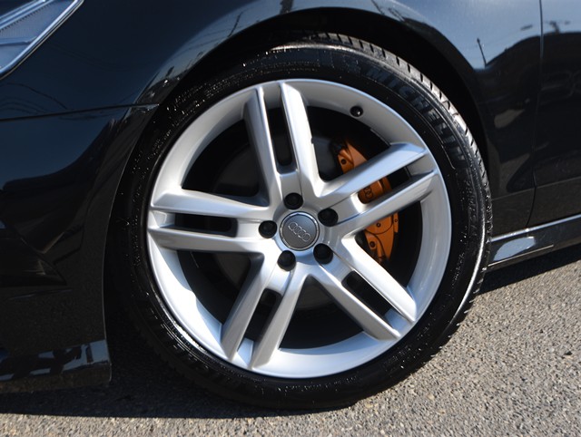 アウディ ｱｳﾃﾞｨ A6 ｱﾊﾞﾝﾄ 2.0TFSIｸﾜﾄﾛSﾗｲﾝPKG