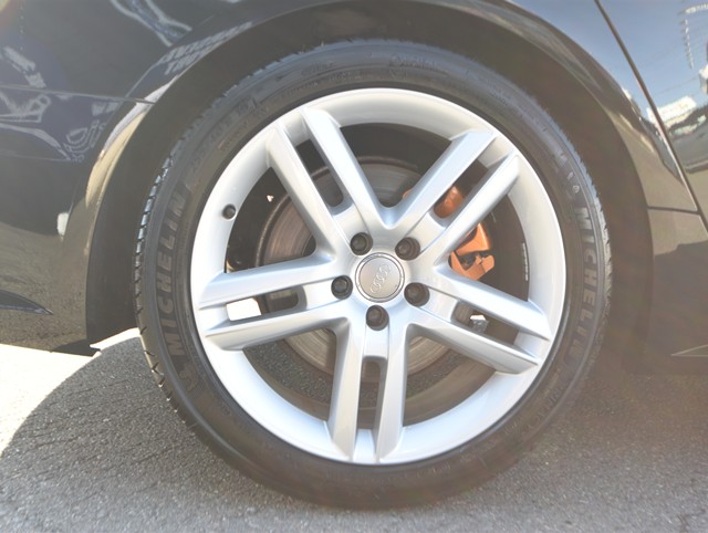 アウディ ｱｳﾃﾞｨ A6 ｱﾊﾞﾝﾄ 2.0TFSIｸﾜﾄﾛSﾗｲﾝPKG