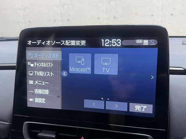 トヨタ アクア Ｚ