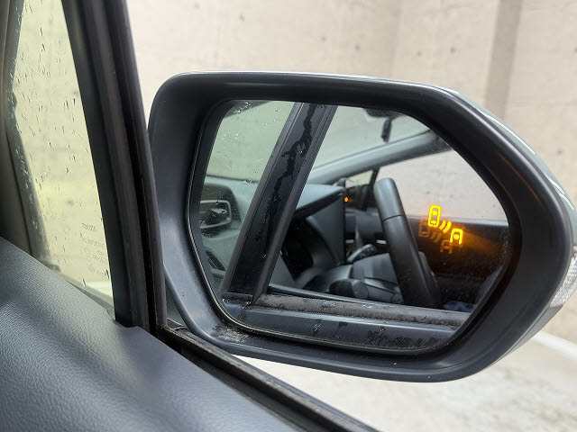 トヨタ アクア Ｚ