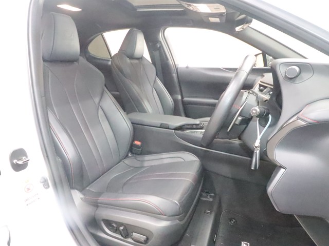 レクサス レクサス ＵＸ UX250h Fｽﾎﾟｰﾂ