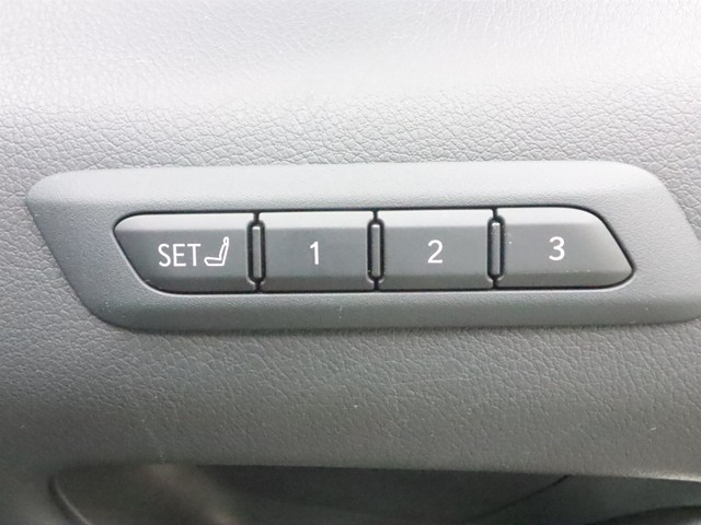 レクサス レクサス ＵＸ UX250h Fｽﾎﾟｰﾂ