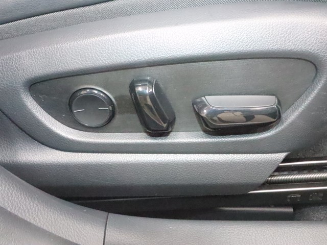 レクサス レクサス ＵＸ UX250h Fｽﾎﾟｰﾂ