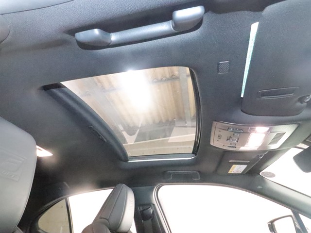 レクサス レクサス ＵＸ UX250h Fｽﾎﾟｰﾂ