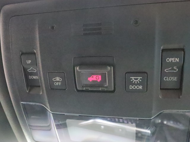 レクサス レクサス ＵＸ UX250h Fｽﾎﾟｰﾂ