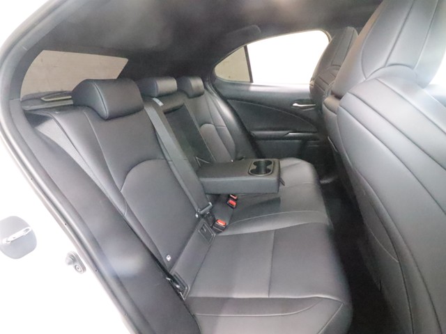 レクサス レクサス ＵＸ UX250h Fｽﾎﾟｰﾂ