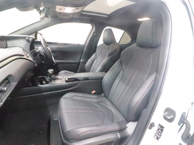 レクサス レクサス ＵＸ UX250h Fｽﾎﾟｰﾂ