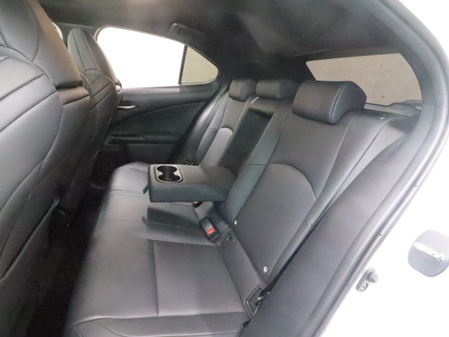 レクサス レクサス ＵＸ UX250h Fｽﾎﾟｰﾂ