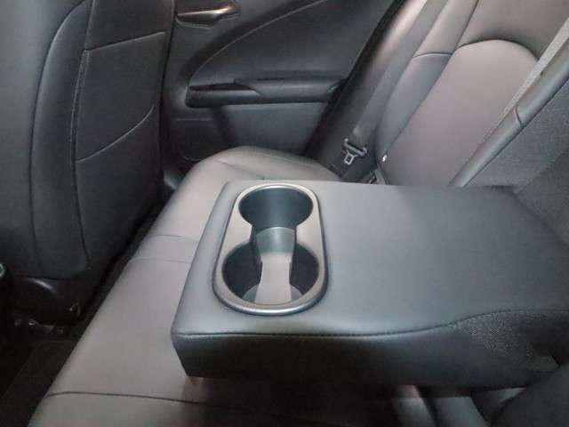 レクサス レクサス ＵＸ UX250h Fｽﾎﾟｰﾂ