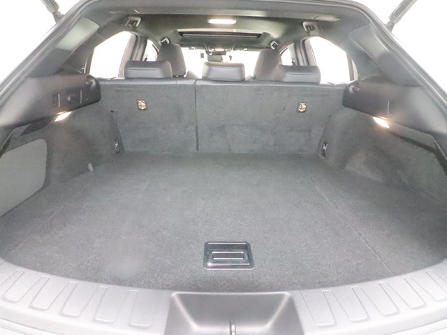 レクサス レクサス ＵＸ UX250h Fｽﾎﾟｰﾂ