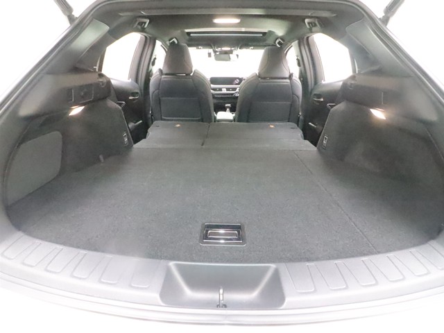 レクサス レクサス ＵＸ UX250h Fｽﾎﾟｰﾂ