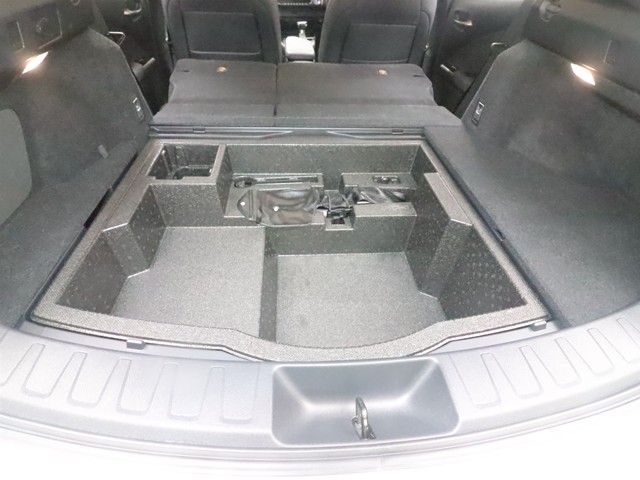 レクサス レクサス ＵＸ UX250h Fｽﾎﾟｰﾂ